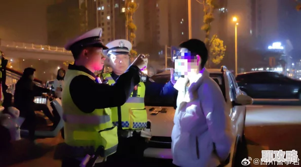 无码毛片高潮一级一级喷水内容低俗涉嫌违法传播需警惕网络安全风险 无码毛片高潮一级一级喷水内容低俗涉嫌违法传播需警惕网络安全风险