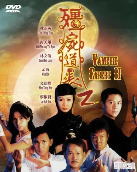 僵尸校园AllofUsAreDead第一季在线韩剧免费观看揭示人性善恶与生存挑战的末日校园惊悚剧