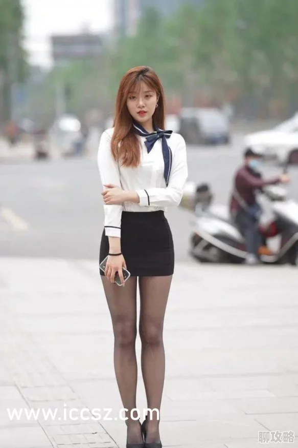 亚洲制服丝袜在线播放反映了特定人群的性癖好及相关在线内容的传播 亚洲制服丝袜在线播放反映了特定人群的性癖好及相关在线内容的传播