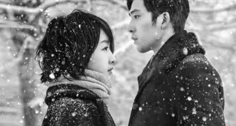 只要你周芙陈忌全文免费阅读探讨都市爱情中的纠葛与救赎展现人物内心成长 只要你周芙陈忌全文免费阅读探讨都市爱情中的纠葛与救赎展现人物内心成长