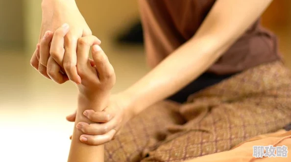 性xx十八spa按摩现推出中式按摩和芳香疗法套餐 性xx十八spa按摩现推出中式按摩和芳香疗法套餐