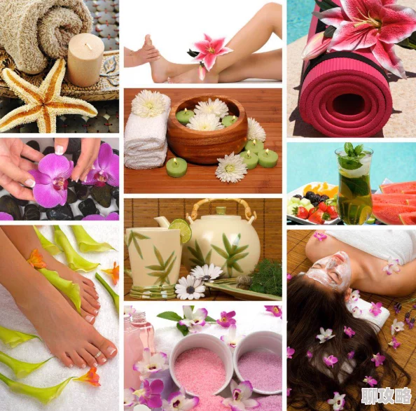 性xx十八spa按摩现推出中式按摩和芳香疗法套餐 性xx十八spa按摩现推出中式按摩和芳香疗法套餐