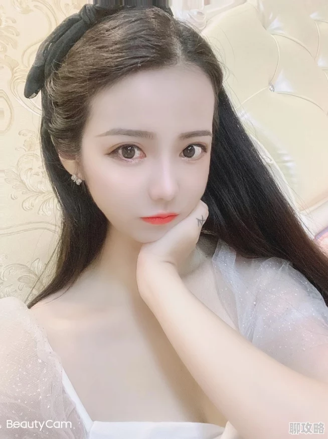 久久99精品久久久久久中国国产高清流畅无广告版本更新速度快资源丰富