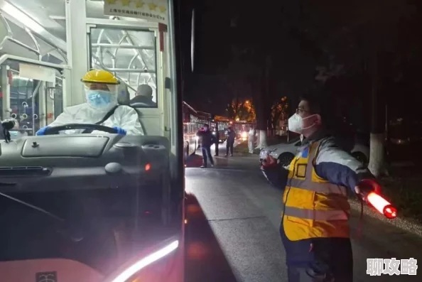 公交车忘穿内裤被挺进小说网站积极面对生活中的小尴尬勇敢做自己才能收获更多快乐