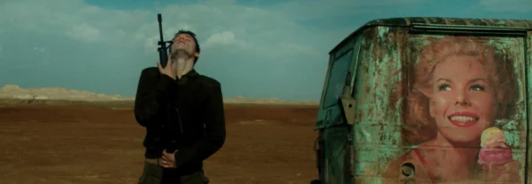 《呕吐戈尔三部曲:粉色故事,蓝色故事,棕色故事》现已推出导演剪辑版蓝光套装 《呕吐戈尔三部曲:粉色故事,蓝色故事,棕色故事》现已推出导演剪辑版蓝光套装