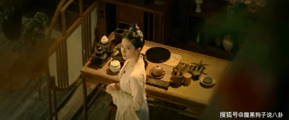 一级a爱片免费视频内容低俗画质模糊浪费时间