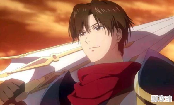 全职高手第二季画风精美剧情紧凑期待后续