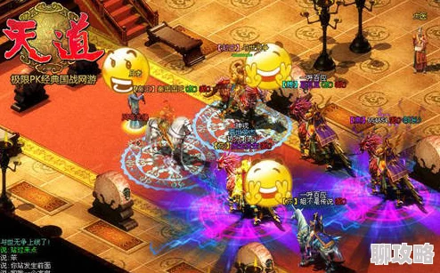 《离线也热血》4月17日21时新服活动火爆开启，网友直呼太燃了！