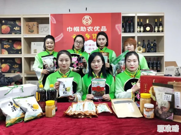 呱呱视频一起看直播精彩不断 呱呱视频一起看直播精彩不断