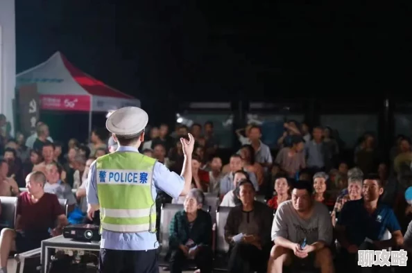 呱呱视频一起看直播精彩不断 呱呱视频一起看直播精彩不断