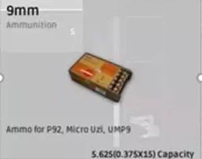 四虎精品1515hh据传服务器意外崩溃导致大量珍藏资源丢失网友纷纷表示惋惜 四虎精品1515hh据传服务器意外崩溃导致大量珍藏资源丢失网友纷纷表示惋惜