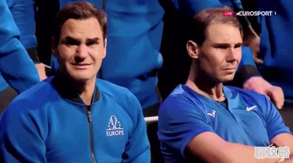 我还是热爱网球费德勒退役后一年重返赛场感受观众的热情