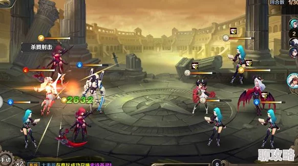 深度解析:最终契约地下城系统活动玩法介绍及网友热评反馈 深度解析:最终契约地下城系统活动玩法介绍及网友热评反馈