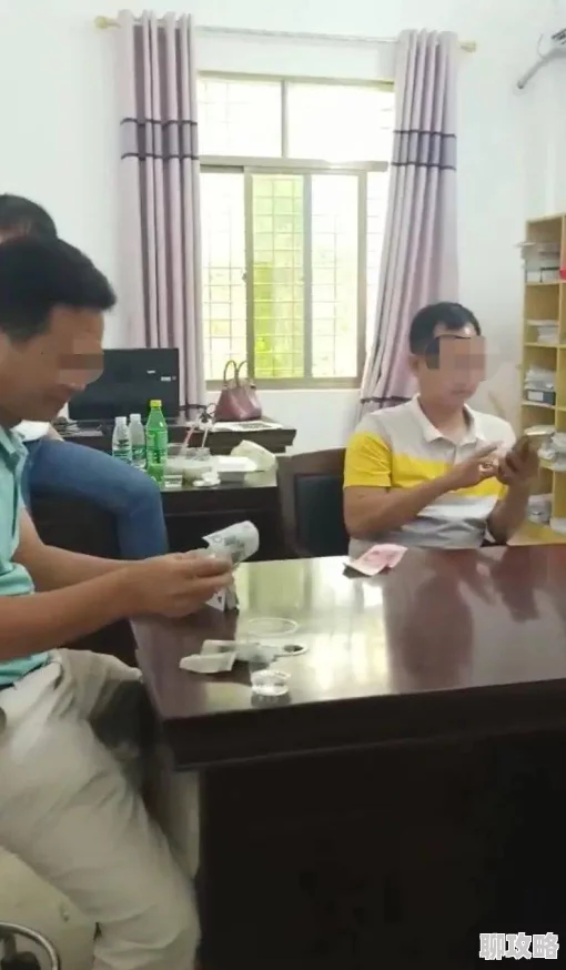 护士被叫到办公室摸下面警方已介入调查涉事医生已被停职 护士被叫到办公室摸下面警方已介入调查涉事医生已被停职