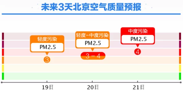 日本鲜嫩鲜嫩BBw涉嫌传播儿童色情内容已被举报至相关部门