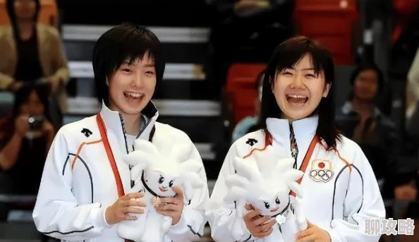 日本特黄电影因内容违规已被下架