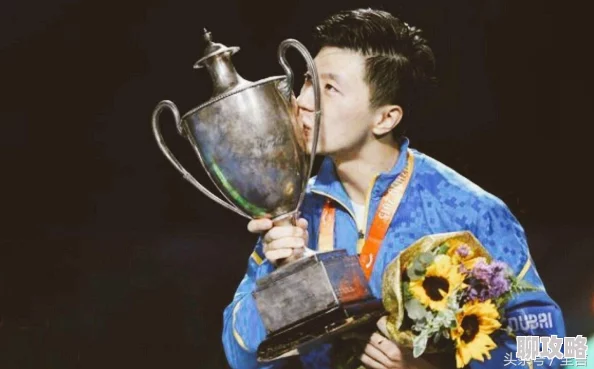 日本特黄电影因内容违规已被下架