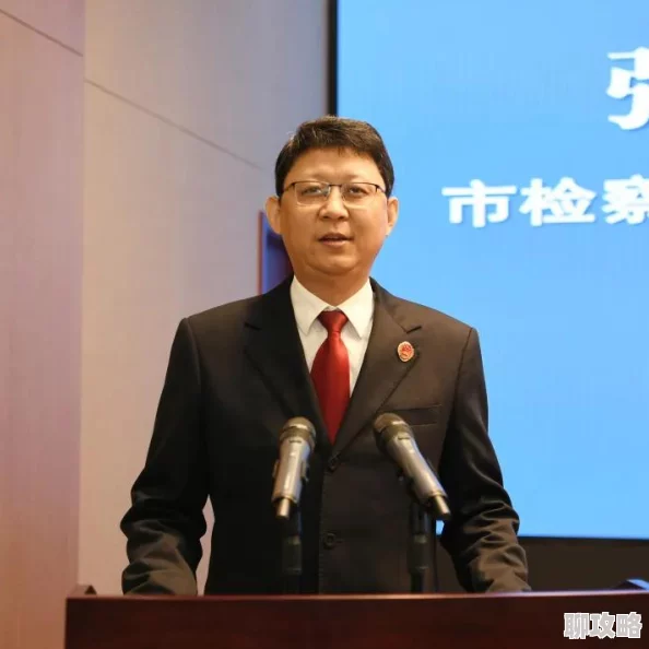 同心难改信念坚守历经考验初心不移穿越风雨砥砺前行