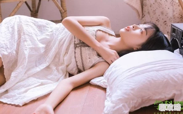 入禽太深免费高清观看此内容可能涉及违规侵权，请勿相信