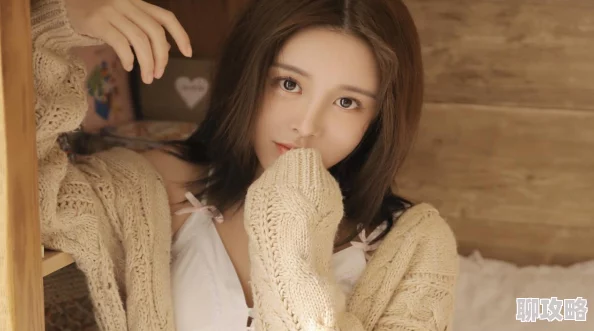 入禽太深免费高清观看此内容可能涉及违规侵权，请勿相信