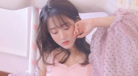 入禽太深免费高清观看此内容可能涉及违规侵权，请勿相信