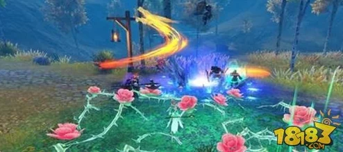 网友热议：太极熊猫3猎龙王之试炼深度玩法技巧全解析