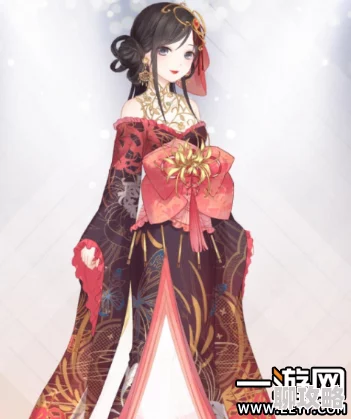 奇迹暖暖联盟委托6-6高分搭配攻略：网友力荐必胜搭配技巧解析