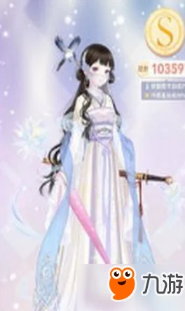 奇迹暖暖联盟委托6-6高分搭配攻略：网友力荐必胜搭配技巧解析