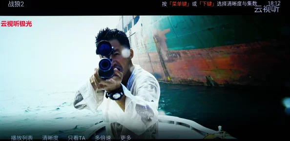 www国产视频画质模糊内容低俗制作粗糙浪费时间毫无价值 www国产视频画质模糊内容低俗制作粗糙浪费时间毫无价值