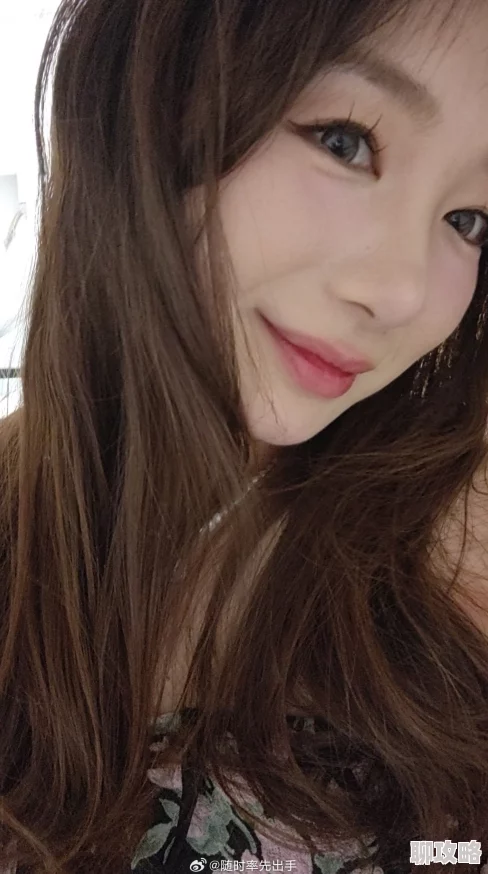 九色自拍视频新增高清版本精彩内容不容错过 九色自拍视频新增高清版本精彩内容不容错过