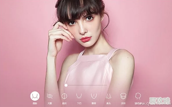 九色自拍视频新增高清版本精彩内容不容错过 九色自拍视频新增高清版本精彩内容不容错过