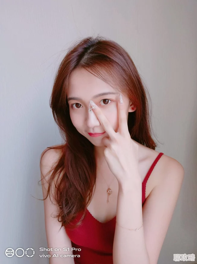 九色自拍视频新增高清版本精彩内容不容错过 九色自拍视频新增高清版本精彩内容不容错过