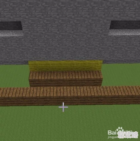 我的世界:高效全自动刷怪塔制造秘籍,网友热评:轻松实现刷怪梦想! 我的世界:高效全自动刷怪塔制造秘籍,网友热评:轻松实现刷怪梦想!