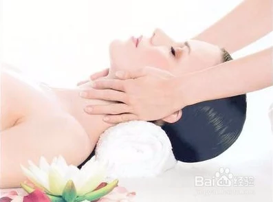 女性私密spa全过程部分项目效果存疑且卫生状况堪忧