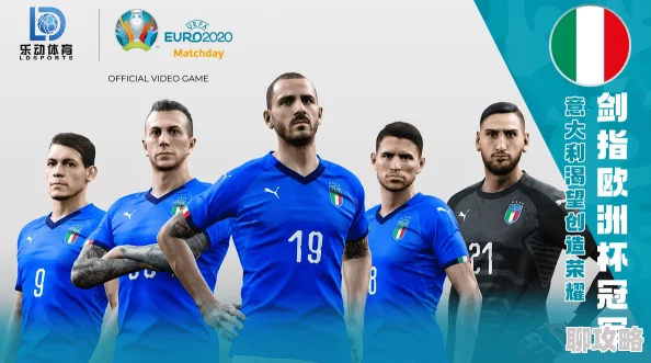 球球吃球球新手攻略：巧妙运用刺球技巧，让对手难以捉摸——网友热评版