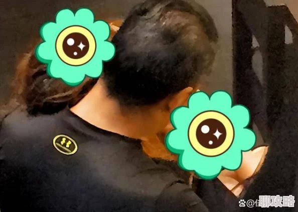 91视频成人疑似服务器被查网友爆料大量私密视频外泄引发网络热议 91视频成人疑似服务器被查网友爆料大量私密视频外泄引发网络热议