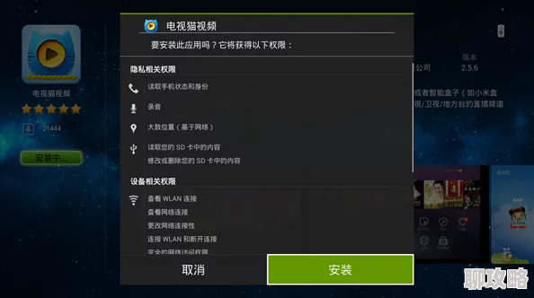 九九九九精品视频在线播放画质清晰流畅内容精彩值得推荐 九九九九精品视频在线播放画质清晰流畅内容精彩值得推荐