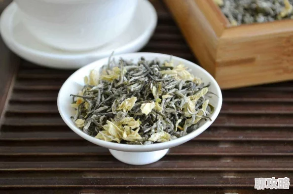 久久黄视频内容涉嫌违法传播有害信息已被举报 久久黄视频内容涉嫌违法传播有害信息已被举报