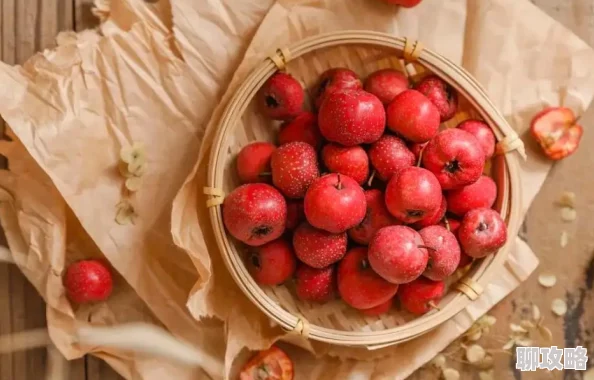 久久黄视频内容涉嫌违法传播有害信息已被举报 久久黄视频内容涉嫌违法传播有害信息已被举报