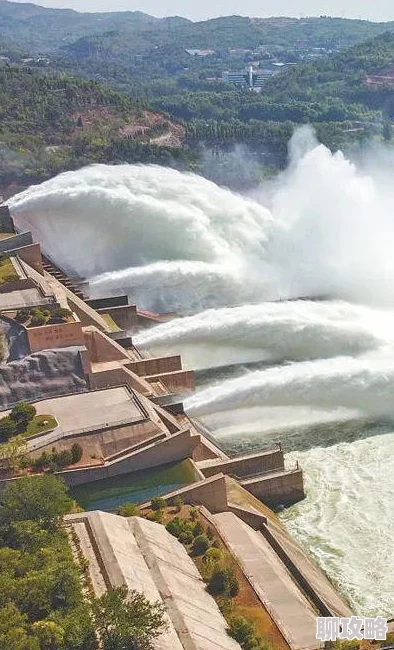 久久黄视频内容涉嫌违法传播有害信息已被举报 久久黄视频内容涉嫌违法传播有害信息已被举报