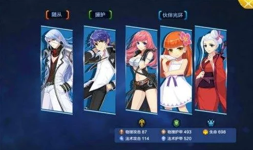 偷星九月天关卡扫荡全解析:条件与模式详解,网友热议扫荡效率 偷星九月天关卡扫荡全解析:条件与模式详解,网友热议扫荡效率