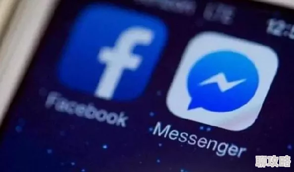 为何《夸克最新在线观看视频》功能强大使用便捷深受广大用户欢迎