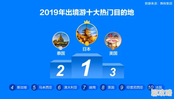 为何《夸克最新在线观看视频》功能强大使用便捷深受广大用户欢迎