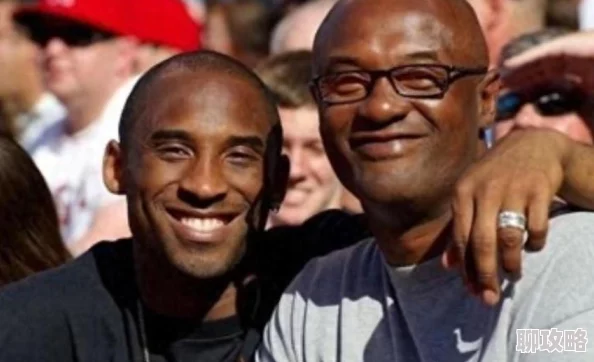 xxxx69为何备受欢迎其独特的风格和引人入胜的内容吸引了众多粉丝 xxxx69为何备受欢迎其独特的风格和引人入胜的内容吸引了众多粉丝