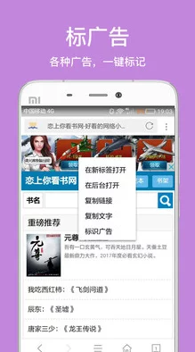 久久99精品久久久学生因为其界面简洁清晰内容丰富精彩所以吸引了大批用户 久久99精品久久久学生因为其界面简洁清晰内容丰富精彩所以吸引了大批用户