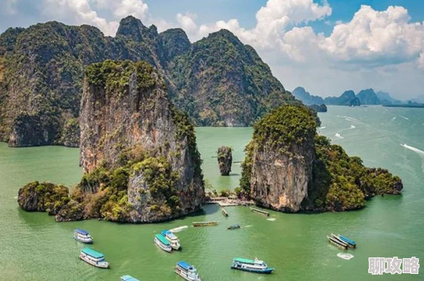 亚洲精品天堂为什么款式多样更新迅速吸引众多消费者 亚洲精品天堂为什么款式多样更新迅速吸引众多消费者