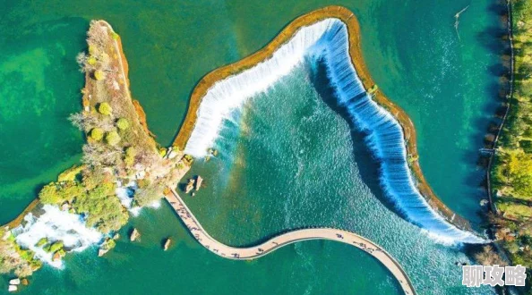 亚洲精品天堂为什么款式多样更新迅速吸引众多消费者 亚洲精品天堂为什么款式多样更新迅速吸引众多消费者