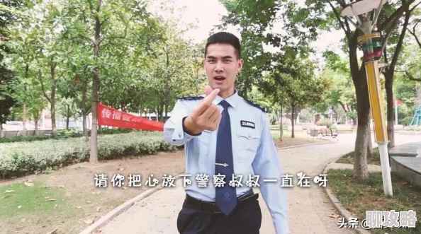 最好看的MV中文字幕国语电影为什么剪辑流畅叙事清晰深受喜爱 最好看的MV中文字幕国语电影为什么剪辑流畅叙事清晰深受喜爱