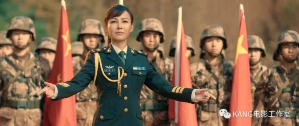 最好看的MV中文字幕国语电影为什么剪辑流畅叙事清晰深受喜爱 最好看的MV中文字幕国语电影为什么剪辑流畅叙事清晰深受喜爱