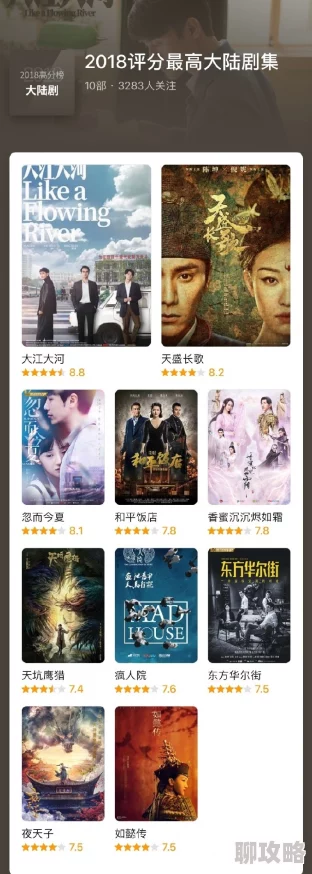 国产A区为什么制作成本较低却能呈现高质量为何性价比超高